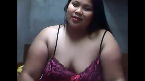 Rita online show from March 11, 2025, 11:04 pm