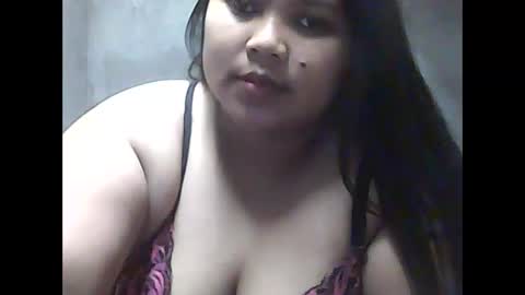 Rita online show from October 16, 2025, 8:43 pm