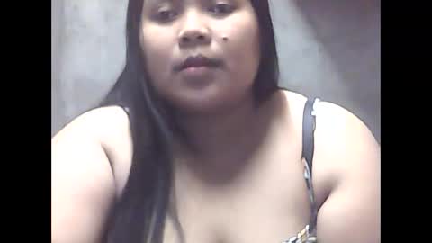 Rita online show from October 18, 2025, 5:10 am