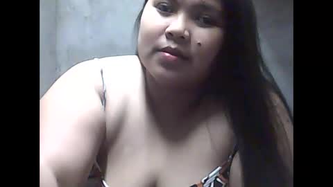 Rita online show from October 27, 2025, 7:45 am