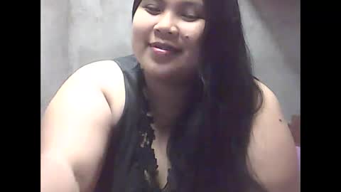 Rita online show from October 30, 2025, 10:21 pm