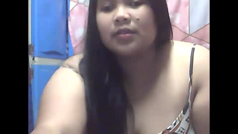 Rita online show from November 29, 2025, 9:51 pm