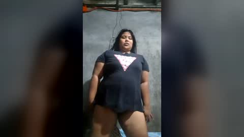 Rita online show from August 4, 2026, 1:53 am