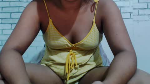 angel online show from June 23, 2026, 11:19 am