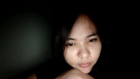 HappyGirL Aria online show from December 8, 2024, 2:41 pm