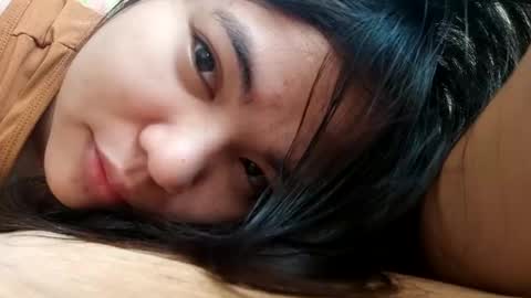 Snapshot of chubbylicious_aria chatting on December 19, 2024, 11:46 pm HappyGirL Aria online show from December 19, 2024, 11:46 pm