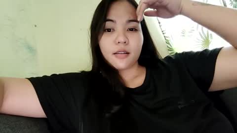 Snapshot of chubbylicious_aria chatting on December 21, 2024, 6:09 am HappyGirL Aria online show from December 21, 2024, 6:09 am