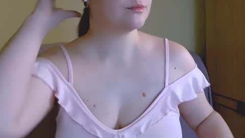 Maia online show from February 26, 2025, 12:36 pm