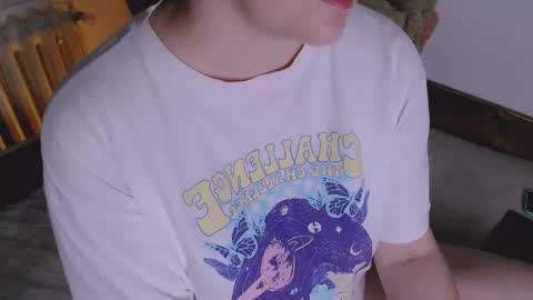 Maia online show from May 6, 2026, 7:08 pm