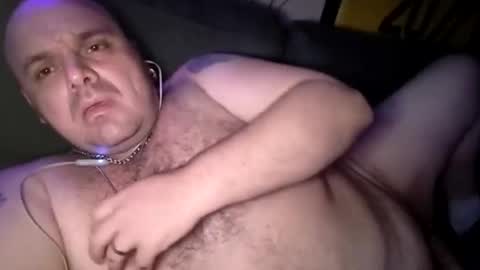 Snapshot of chubbyman43 chatting on June 3, 2026, 3:09 am chubbyman43 online show from June 3, 2026, 3:09 am