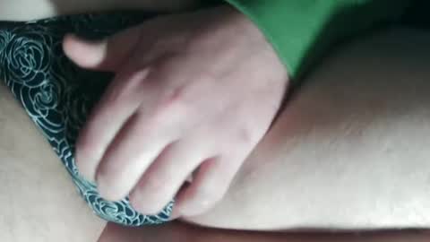 Snapshot of chubbypantiesx chatting on October 12, 2025, 2:21 am chubbypantiesx online show from October 12, 2025, 2:21 am