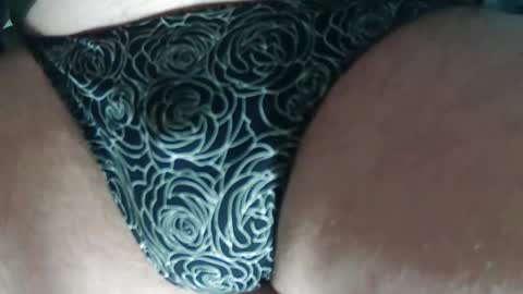 Snapshot of chubbypantiesx chatting on November 19, 2025, 1:00 pm chubbypantiesx online show from November 19, 2025, 1:00 pm