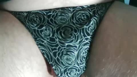 Snapshot of chubbypantiesx chatting on December 2, 2025, 1:28 pm chubbypantiesx online show from December 2, 2025, 1:28 pm