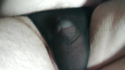 Snapshot of chubbypantiesx chatting on February 3, 2026, 12:54 pm chubbypantiesx online show from February 3, 2026, 12:54 pm