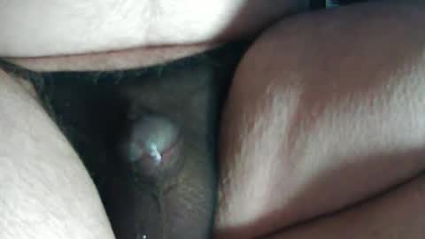 Snapshot of chubbypantiesx chatting on February 6, 2026, 12:52 pm chubbypantiesx online show from February 6, 2026, 12:52 pm