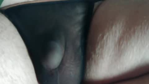 Snapshot of chubbypantiesx chatting on March 6, 2026, 1:18 pm chubbypantiesx online show from March 6, 2026, 1:18 pm