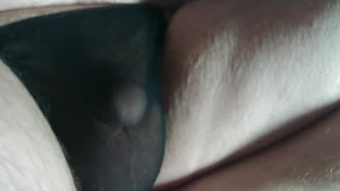 Snapshot of chubbypantiesx chatting on March 19, 2026, 11:58 am chubbypantiesx online show from March 19, 2026, 11:58 am