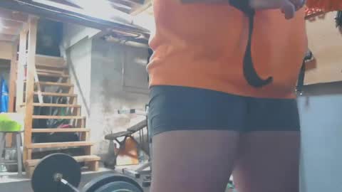 Snapshot of chubbytuna chatting on December 7, 2024, 5:20 pm Chubbypumper online show from December 7, 2024, 5:20 pm