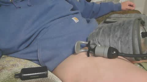 Snapshot of chubbytuna chatting on December 10, 2024, 2:27 am Chubbypumper online show from December 10, 2024, 2:27 am