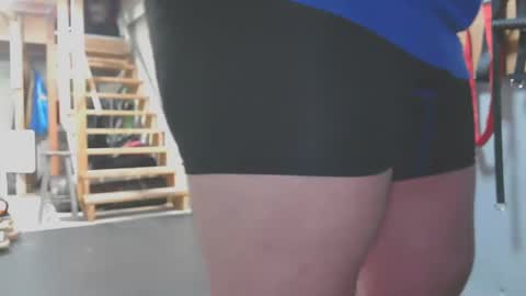 Snapshot of chubbytuna chatting on December 16, 2024, 6:27 pm Chubbypumper online show from December 16, 2024, 6:27 pm