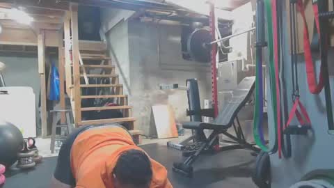 Snapshot of chubbytuna chatting on December 31, 2024, 5:18 pm Chubbypumper online show from December 31, 2024, 5:18 pm