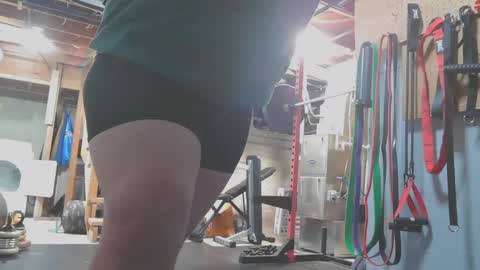 Snapshot of chubbytuna chatting on January 5, 2025, 4:48 pm Chubbypumper online show from January 5, 2025, 4:48 pm