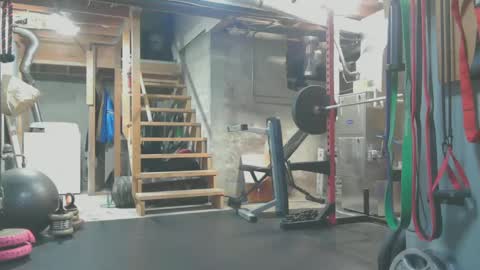 Snapshot of chubbytuna chatting on January 19, 2025, 3:53 pm Chubbypumper online show from January 19, 2025, 3:53 pm