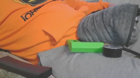 Snapshot of chubbytuna chatting on January 24, 2025, 11:02 pm Chubbypumper online show from January 24, 2025, 11:02 pm