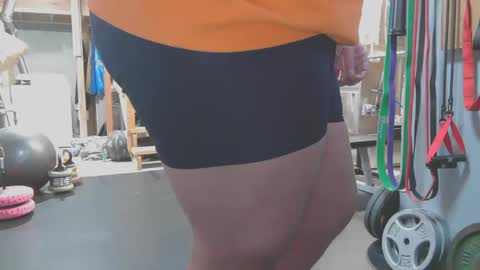 Snapshot of chubbytuna chatting on January 27, 2025, 5:04 pm Chubbypumper online show from January 27, 2025, 5:04 pm