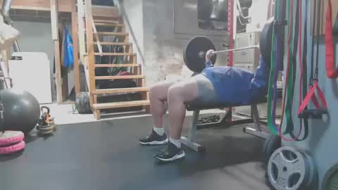 Snapshot of chubbytuna chatting on January 30, 2025, 3:19 pm Chubbypumper online show from January 30, 2025, 3:19 pm