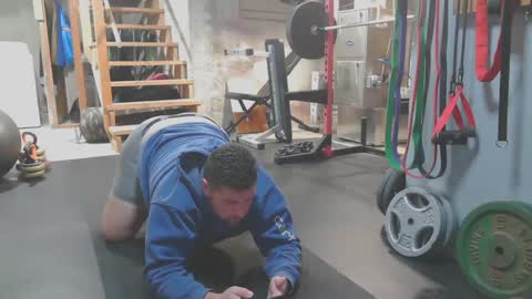 Snapshot of chubbytuna chatting on January 31, 2025, 4:17 pm Chubbypumper online show from January 31, 2025, 4:17 pm