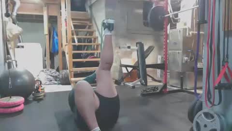 Snapshot of chubbytuna chatting on February 3, 2025, 4:41 pm Chubbypumper online show from February 3, 2025, 4:41 pm