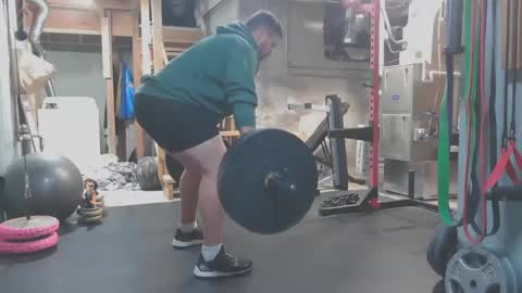 Snapshot of chubbytuna chatting on February 4, 2025, 3:26 pm Chubbypumper online show from February 4, 2025, 3:26 pm