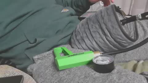 Snapshot of chubbytuna chatting on February 11, 2025, 1:41 am Chubbypumper online show from February 11, 2025, 1:41 am