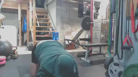 Snapshot of chubbytuna chatting on February 16, 2025, 3:38 pm Chubbypumper online show from February 16, 2025, 3:38 pm