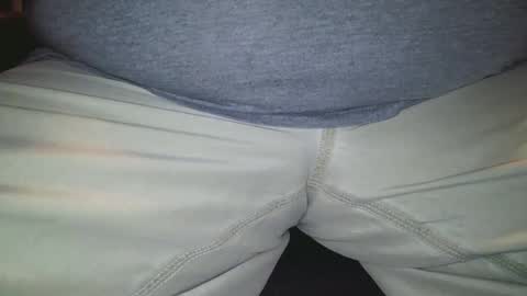 Snapshot of chubbytxman chatting on March 26, 2026, 7:52 pm Chubbytxman online show from March 26, 2026, 7:52 pm