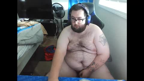 Steven online show from November 20, 2025, 8:08 pm