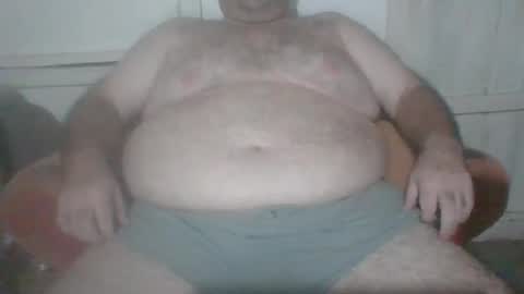 Snapshot of chubcammer chatting on October 8, 2025, 4:32 am chubcammer online show from October 8, 2025, 4:32 am