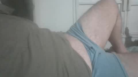 Snapshot of chubcammer chatting on October 12, 2025, 5:56 pm chubcammer online show from October 12, 2025, 5:56 pm