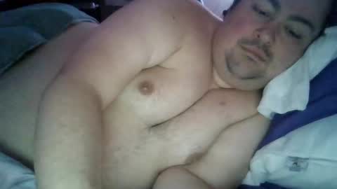 Snapshot of chubct chatting on January 1, 2025, 10:13 pm CTCollegeChub online show from January 1, 2025, 10:13 pm