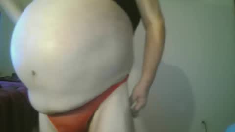 Snapshot of chubpandaddy chatting on February 1, 2026, 5:39 am chubpandaddy online show from February 1, 2026, 5:39 am