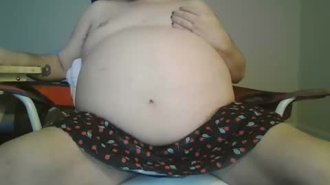 Snapshot of chubpandaddy chatting on February 24, 2026, 2:04 pm chubpandaddy online show from February 24, 2026, 2:04 pm