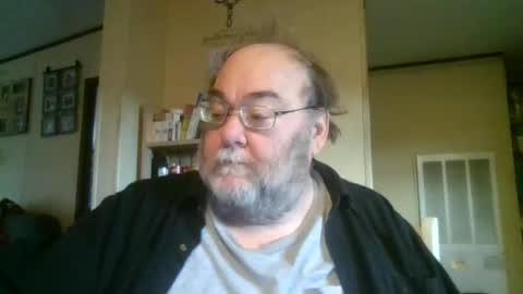 chubyluver11896 online show from December 4, 2024, 7:23 pm