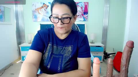 Lulu online show from July 8, 2026, 2:21 pm