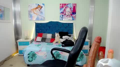Lulu online show from July 11, 2026, 2:42 pm