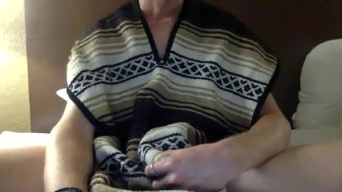 Snapshot of chuck5566 chatting on March 6, 2025, 1:05 am chuck5566 online show from March 6, 2025, 1:05 am