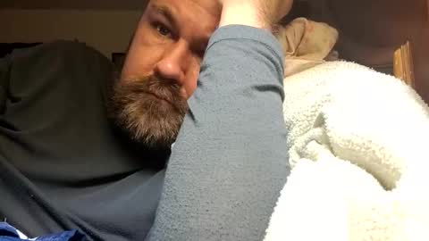 chuck7891 online show from November 2, 2025, 10:23 pm