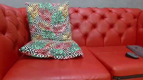 C H U C K -- B A S S  online show from March 10, 2026, 8:25 pm