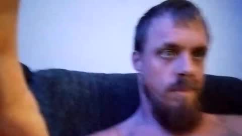 Snapshot of chuck_j3 chatting on September 16, 2025, 5:30 am chuck_j3 online show from September 16, 2025, 5:30 am