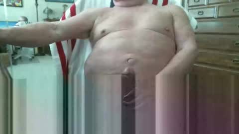 CJ online show from February 4, 2026, 10:15 pm